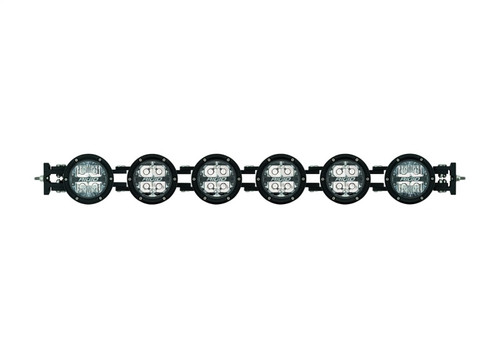 Rigid Industries 360 Connect 30in Light Bar Assembly - 36306 Photo - Unmounted