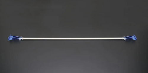 Cusco Power Brace Rear Pillar 10-14 Subaru Impreza Sedan - 693 492 RP User 1