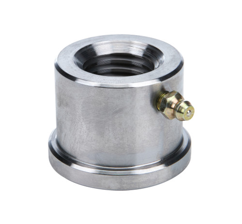 Jack Bolt Collar 1in-8