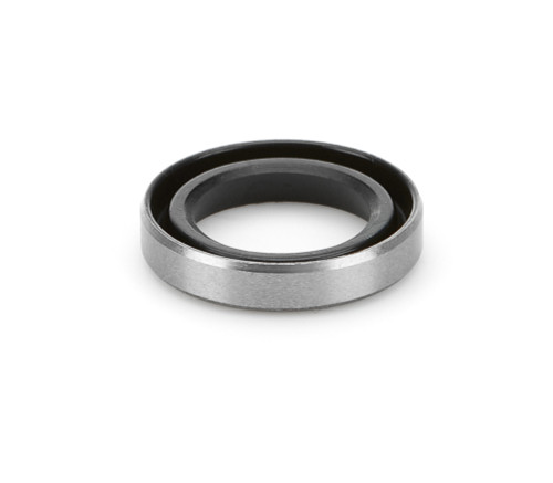 Shaft Seal Shift Rod