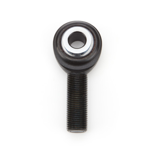 Rod End 1/2 x 5/8-18 RH Male w/Teflon Liner