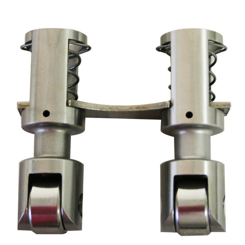 BBC Mech Roller Lifters 1-Pair Horz. Bar