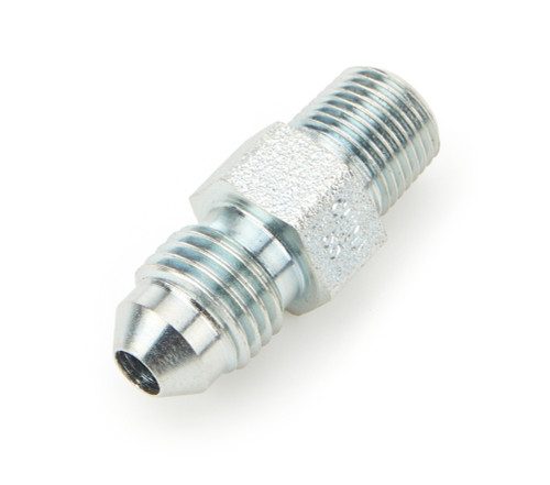 Fitting 1/8npt - 4an