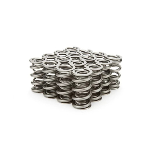 1.522 Dual Valve Springs - (16)