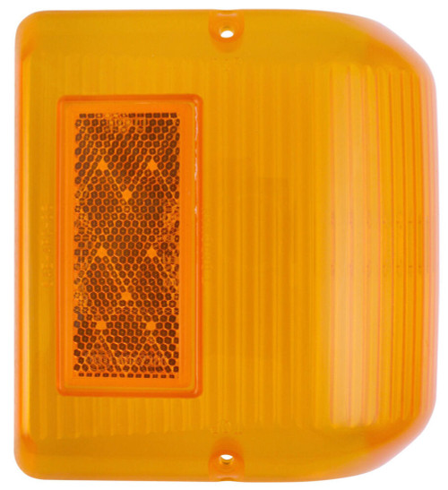 Replacement Part Clip Ri