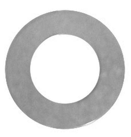 Thrust Bearing Shim Mini Sprint