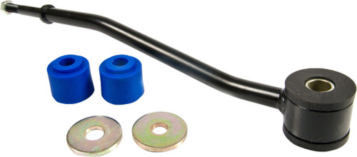 Rear Sway Bar End Link 80-96 Ford Bronco