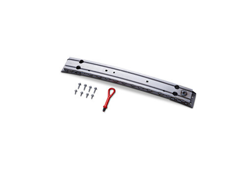 Ford Racing 2024 Mustang Front Bumper Beam & Tow Hook - M-17750-A User 1
