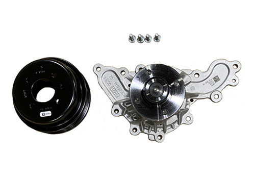Ford Racing 7.3L Gas Water Pump Kit - M-8501-SD73 User 1
