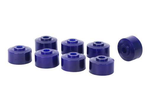 SuperPro Universal Shock Bushing 8 Pack - SPF1111K Photo - Primary