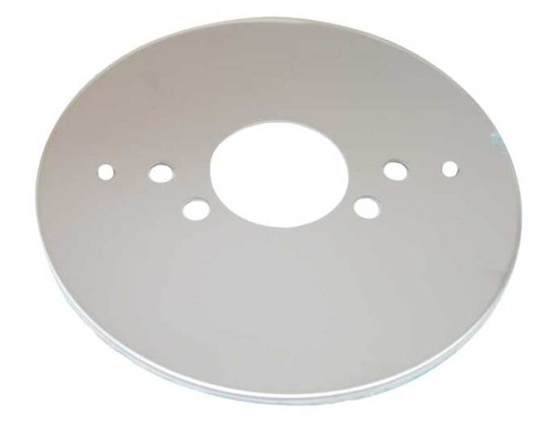 K&N Custom Racing Assembly SDR-6 DIA 1-3/4in H - 56-9311 Photo - lifestyle view