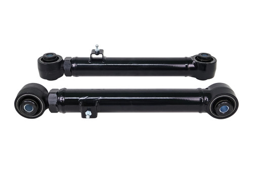 Whiteline 09-24 Ram 1500 Trailing Arm Upper - Arm - KTA388 Photo - out of package