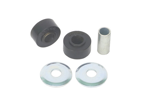 Whiteline 1965-1982 Chevrolet Corvette Power Steering Arm Bushings - W13408 Photo - Close Up