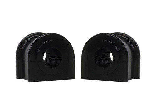 Whiteline Sway Bar Mount Bushing Kit - 19mm - W23690 Photo - out of package
