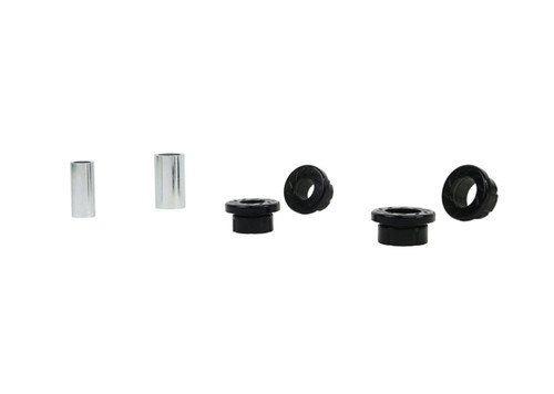 Whiteline 1965-1976 Ford F-100 Track Arm Bushing Kit - W56427 Photo - Primary