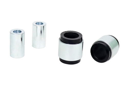 Whiteline Rear Upper Inner Bushing - W63464 Photo - Primary