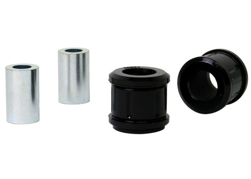 Whiteline 2003-2007 Dodge Ram 2500 Panhard Rod - Bushing - W83485 Photo - Primary