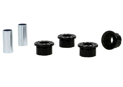 Whiteline 1961-1972 Chevrolet C10 Pickup Panhard Rod - Bushing - W83487 Photo - Primary