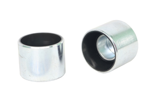 Whiteline 2005-2012 Nissan Pathfinder Differential - Mount Bushing kit - W93451 Photo - Primary