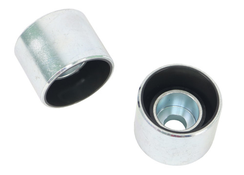 Whiteline 2005-2012 Nissan Pathfinder Differential - Mount Bushing kit - W93451 Photo - Close Up