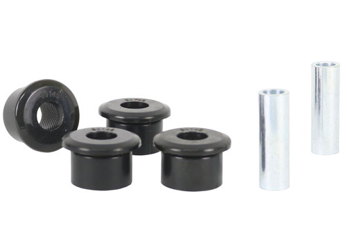 Whiteline Universal Pivot Bushing - W93512 Photo - out of package