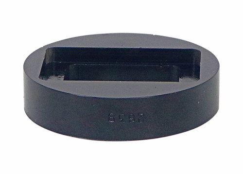 Whiteline Engine Mount Upper Bushing - W93519 Photo - out of package