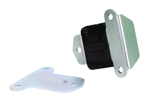 Whiteline 1966-1969 Chevrolet Corvette Engine Mount - W93533 Photo - out of package