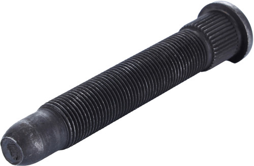 Camburg 5/8in.-18 x 4in. Alloy Wheel Stud (2.0 & 2.25 Hubs) - CAM-010025 Photo - out of package