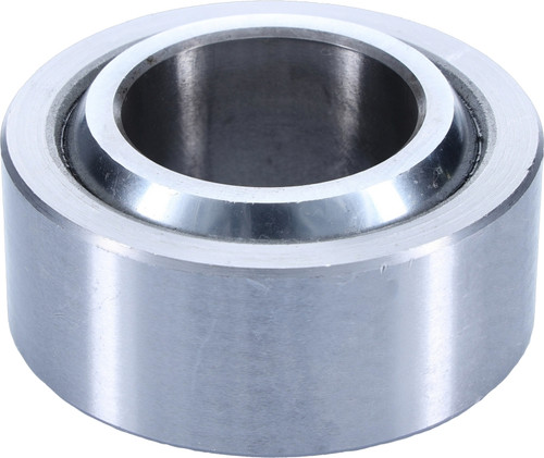 Camburg 1.50 Uniball Replacement Kit (pair) - CAM-010048 Photo - Close Up