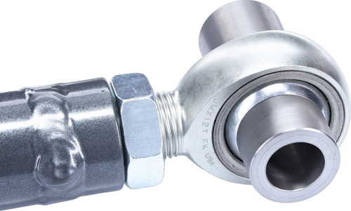 Camburg 08-21 Toyota Landcruiser 200 Series 1.25 Performance Heim/Uniball Upper Arms - CAM-310164 Photo - Close Up