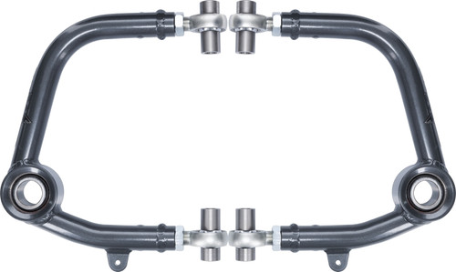 Camburg 08-21 Toyota Landcruiser 200 Series 1.25 Performance Heim/Uniball Upper Arms - CAM-310164 Photo - Unmounted