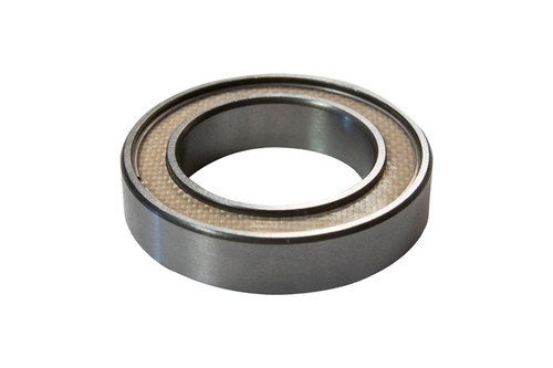 ACT 18-23 Ford Mustang GT Pilot Bearing - PB1021 Photo - out of package