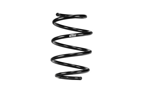Eibach 22-23 Hyundai Ioniq 6 2WD PKK Lowering SPrings - E10-42-061-02-22 Photo - Close Up