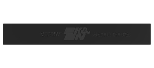 K&N 14-24 Infiniti Q50 Cabin Air Filter - VF2089 Photo - out of package