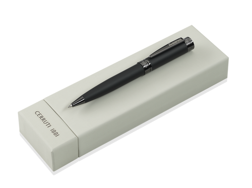 Akrapovic Ball Pen x Cerutti - 802375 User 1