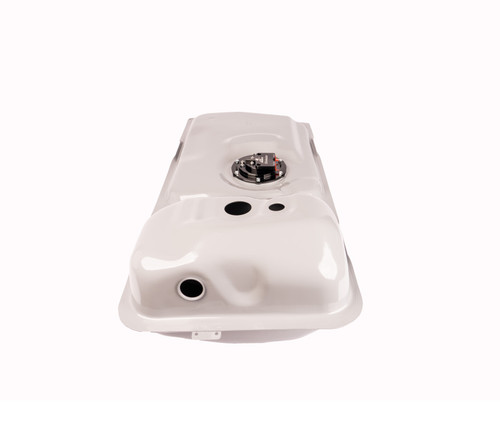 Aeromotive 99-04 Ford Mustang Stealth Fuel Tank & Eliminator Fuel Pump Kit - 19115 Photo - out of package