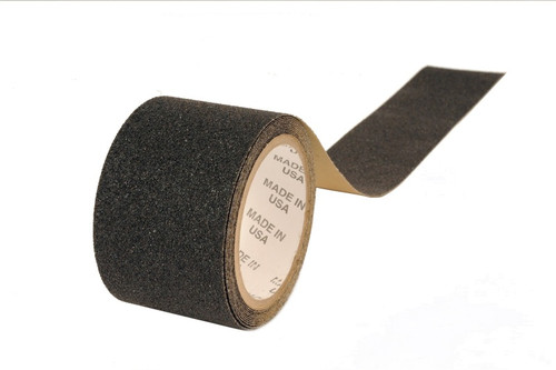 Deezee Universal Misc Grip Tape - DZ46 Photo - Primary