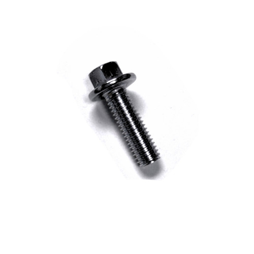 Kooks LS1/LS2/LS3/LS4/LS6/LS7/LS9/LSA Header Bolts and Locking Hardware - BK110 Photo - Close Up