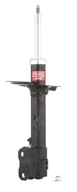 KYB 14-20 Mitsubishi Outlander Front Left Gas Strut - 3350037 User 1