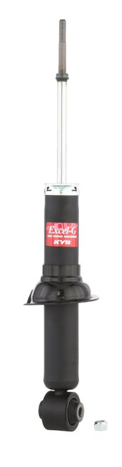 KYB 15-20 Mitsubishi Outlander Front Right Shock Absorber - 3410059 User 1