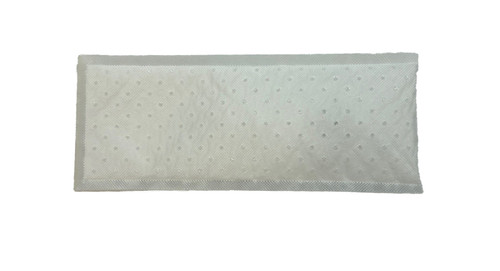 Walbro Installation Kit: Fuel Filter/Wiring Harness/Fuel Line (For Part # walBKS1003-4) - 400-1190 User 4