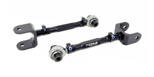 Torque Solution 2023+ Toyota GR Corolla Adjustable Rear Toe Arms - TS-GR-838 User 1