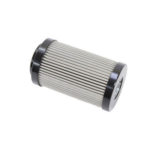Snow Performance Element Large Body Filter 30 Micron -12AN - SNF-20135 Photo - Primary