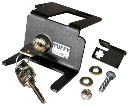 Photo - out of package