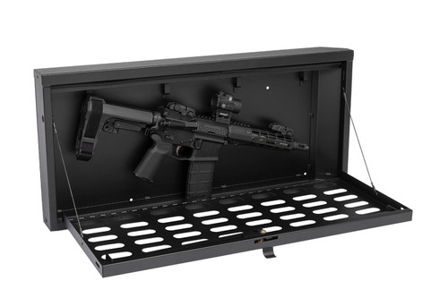 Photo - out of package