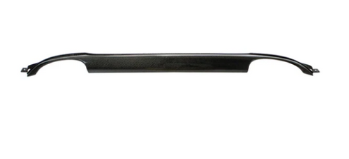 Remark 19-22 Toyota Corolla Hatchback Carbon Fiber Lower Diffuser - RMK-05-EC01T-01D User 1