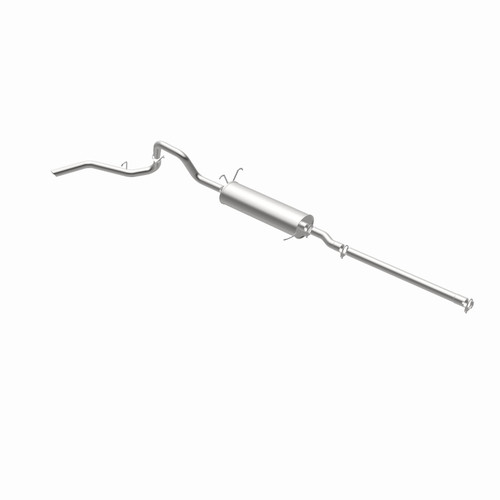 MagnaFlow BRE Exhaust Kit 01-04 Ford F-150 - 106-0026 360 Degree Image Set