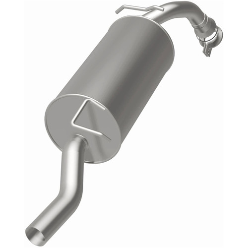 MagnaFlow BRE Exhaust Kit 04-06 Scion xB 1.5L - 106-0305 Photo - out of package