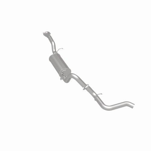 MagnaFlow BRE Exhaust Kit 94-95 Tahoe Yukon 5.7L - 106-0416 360 Degree Image Set