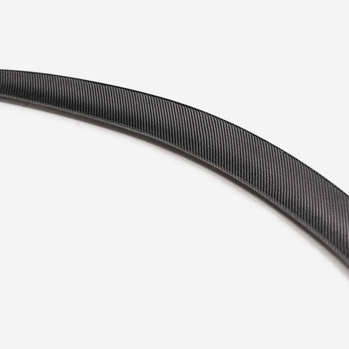 Seibon 23-24 Acura Integra C-Style Carbon Fiber Rear Spoiler - RS23ACIN-C User 1